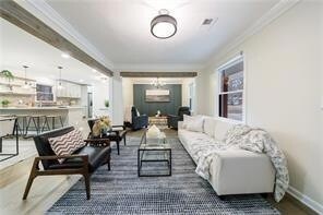 175 Jayne Ellen Way in Alpharetta, GA - Building Photo - Building Photo