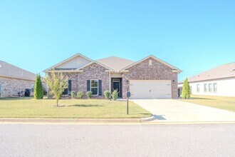 14145 Lannister Ln in Athens, AL - Building Photo - Building Photo