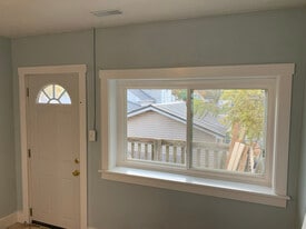 112 S Virginia St in Rockville, IN - Building Photo