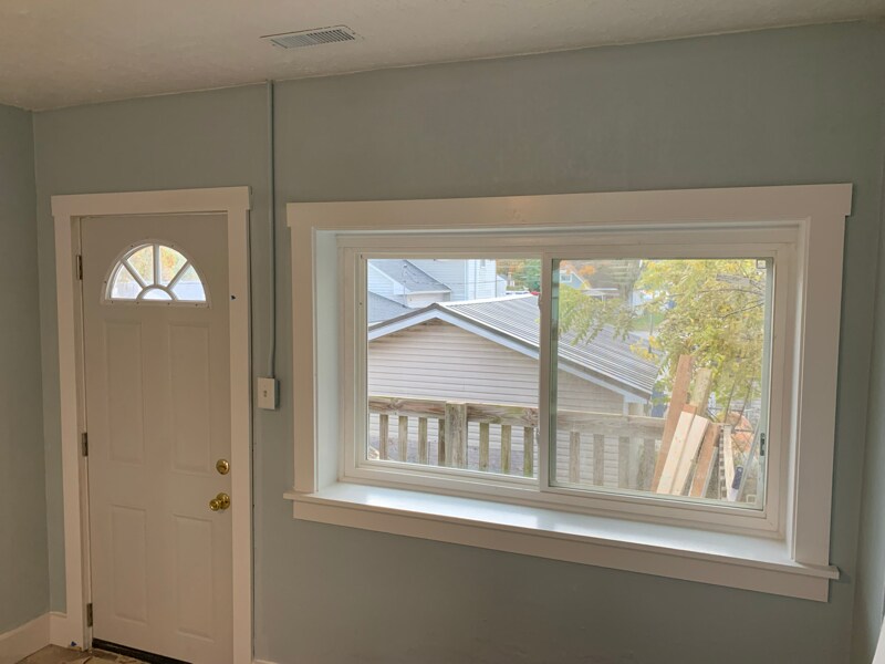 112 S Virginia St in Rockville, IN - Building Photo