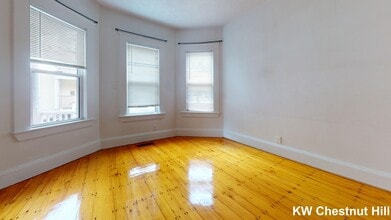 10 Cherokee St, Unit #1 in Boston, MA - Building Photo - Building Photo