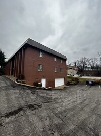 170 Jamison Ln photo'