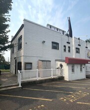 432 Broad Ave in Ridgefield, NJ - Building Photo - Building Photo