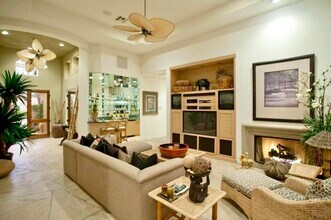 78990 Cll Brisa in La Quinta, CA - Building Photo - Building Photo