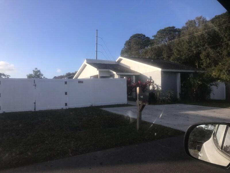 10214 Sable Ridge Ct in Tampa, FL - Building Photo