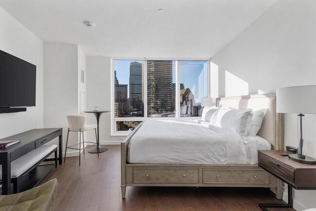 property at 430 Stuart St
