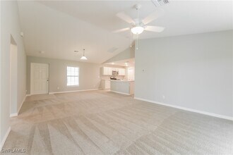 2915 66th St W in Lehigh Acres, FL - Building Photo - Building Photo