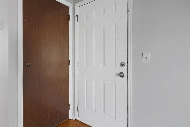 2633 Red Rock Blvd in Grove City, OH - Building Photo - Building Photo