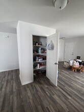 2061 E Julian Dr in Casa Grande, AZ - Building Photo - Building Photo