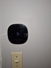 39 Kelly Pky, Unit 2 in Bayonne, NJ - Building Photo - Building Photo
