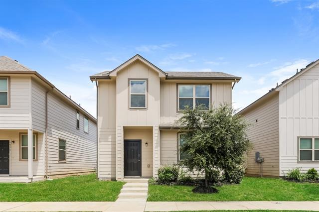 property at 5525 Eagle Point Dr