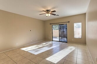 166 E Calle Puente Lindo in Sahuarita, AZ - Building Photo - Building Photo