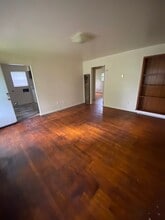 2103 Meadowvale Ct-Unit -A in Columbia, MO - Building Photo - Building Photo