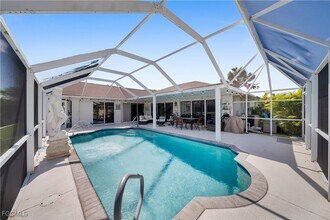 1811 NE 5th Terrace in Cape Coral, FL - Building Photo - Building Photo