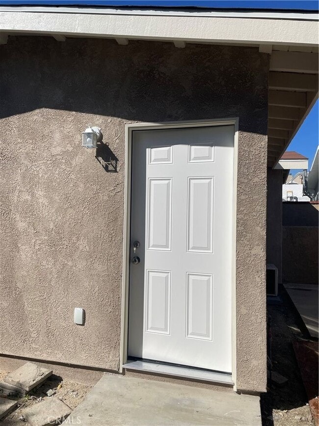 869 W 4th St in San Pedro, CA - Building Photo - Building Photo