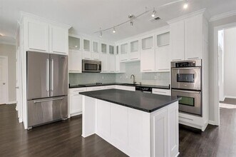 1521 Wyndham Cove in Memphis, TN - Building Photo - Building Photo