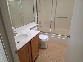 10617 W Coronado Rd in Avondale, AZ - Building Photo - Building Photo