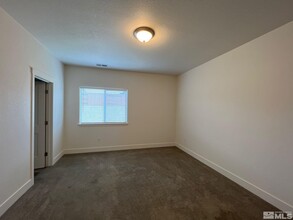 1160 Church Peak Ct in Reno, NV - Building Photo - Building Photo