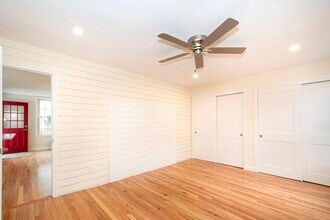 62 Spring St in Cohasset, MA - Building Photo - Building Photo