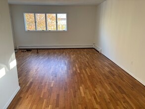 6219 Polk St, Unit 2 in West New York, NJ - Building Photo - Building Photo