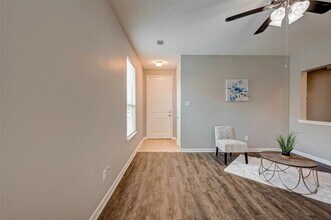 26123 Parkman Grove Dr in Richmond, TX - Building Photo - Building Photo