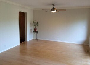 123 Spyglass Hill Rd in San Jose, CA - Building Photo - Building Photo