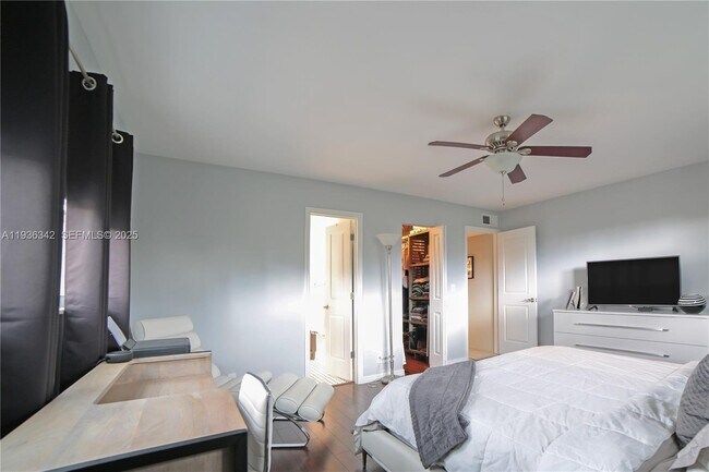 1212 SE 2nd Ct in Fort Lauderdale, FL - Building Photo - Building Photo