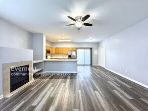 18024 Becket Dr in Parker, CO - Building Photo - Building Photo