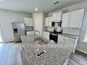 458 Haddon Trl in Woodruff, SC - Building Photo - Building Photo