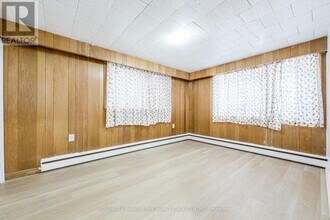 77 Perivale Crescent in Toronto, ON - Building Photo - Building Photo