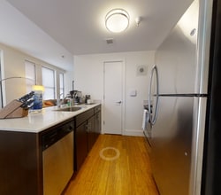 10 Winter St, Unit 8-305 in Boston, MA - Foto de edificio - Building Photo