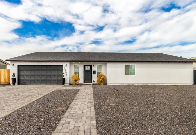 property at 6908 W Wanda Lynn Ln