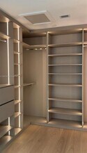 20 NE 104th St in Miami Shores, FL - Building Photo - Building Photo