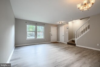 3365 Cheverly Ct in Abingdon, MD - Building Photo - Building Photo
