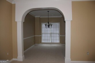 2787 Kingstream Dr in Snellville, GA - Building Photo - Building Photo