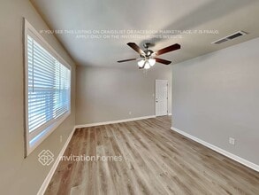 2182 Chestnut Log Loop, Unit 105 in Lithia Springs, GA - Foto de edificio - Building Photo