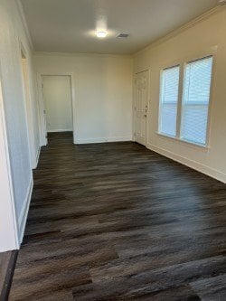 3606 Lily St in Bay City, TX - Building Photo - Building Photo