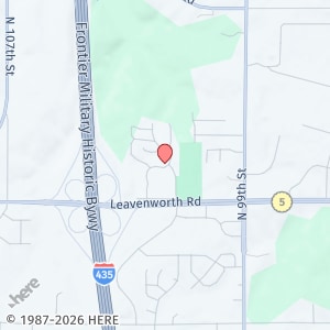 property at 10322 Farrow Ave