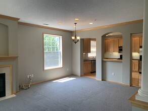 1530 Zarthan Avenue South in Minneapolis, MN - Building Photo - Building Photo
