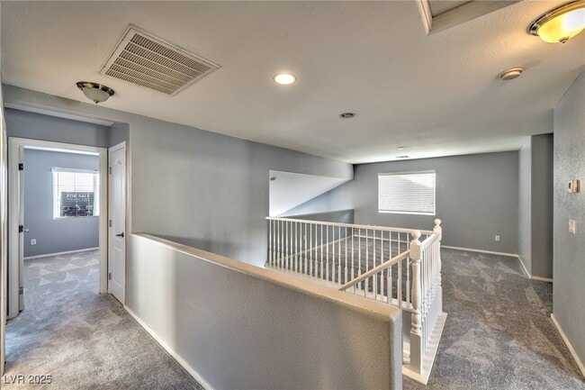 property at 304 Iron Summit Ave