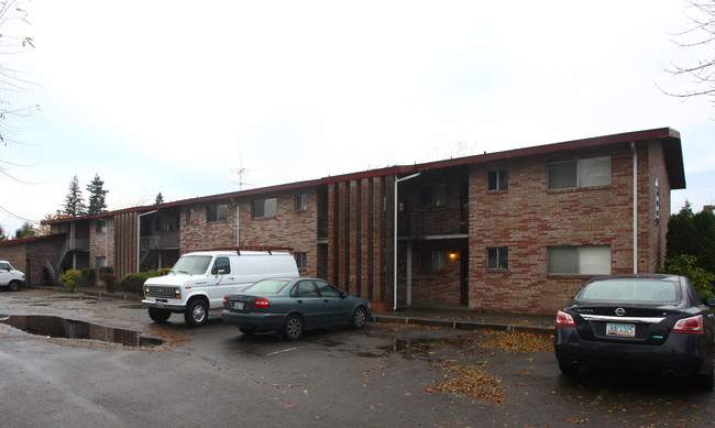 4810 Lacey Blvd SE in Lacey, WA - Foto de edificio - Building Photo