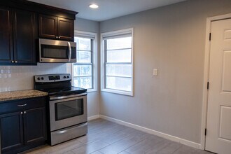 1525 Bonnie Brae St in Houston, TX - Building Photo - Building Photo