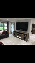 2306 Greenery Ln in Silver Spring, MD - Foto de edificio - Building Photo