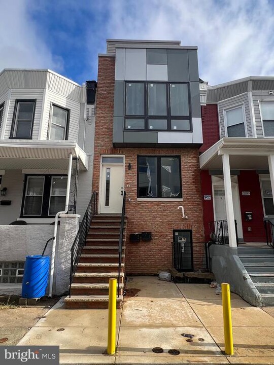 5211 Chancellor St-Unit -1203 in Philadelphia, PA - Building Photo