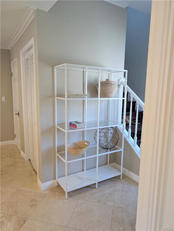 3527 Cricklewood St in Torrance, CA - Building Photo - Building Photo