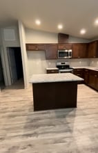 815 E Mt Baker St in Othello, WA - Building Photo - Building Photo