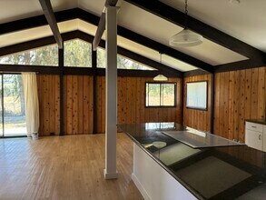 66 -1253 Ahuli Cir in Kamuela, HI - Building Photo - Building Photo