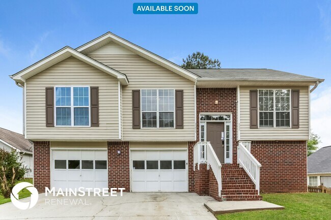 property at 1275 Avery Dr