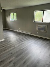 6621 Fairfield Ave in Fort Wayne, IN - Building Photo - Building Photo