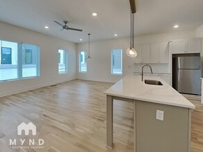 1541 Millwood Pl in Atlanta, GA - Building Photo - Building Photo